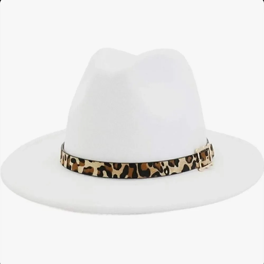 N/A this hat